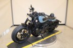 Thumbnail Photo 4 for New 2024 Harley-Davidson Sportster S