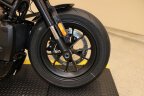 Thumbnail Photo 2 for New 2024 Harley-Davidson Sportster S