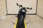 Thumbnail Photo 3 for New 2024 Harley-Davidson Sportster S