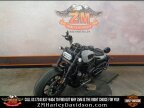 Thumbnail Photo 2 for New 2024 Harley-Davidson Sportster S