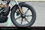 Thumbnail Photo 3 for New 2024 Harley-Davidson Sportster Nightster
