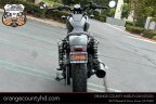 Thumbnail Photo 6 for New 2024 Harley-Davidson Sportster Nightster