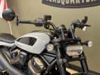Thumbnail Photo 6 for New 2024 Harley-Davidson Sportster S