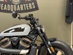 Thumbnail Photo 5 for New 2024 Harley-Davidson Sportster S