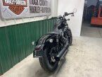 Thumbnail Photo 5 for 2024 Harley-Davidson Sportster Nightster