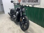 Thumbnail Photo 3 for 2024 Harley-Davidson Sportster Nightster