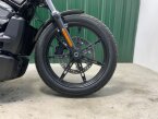 Thumbnail Photo 6 for 2024 Harley-Davidson Sportster Nightster