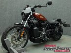 Thumbnail Photo 2 for 2024 Harley-Davidson Sportster Nightster Special