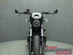 Thumbnail Photo 3 for 2024 Harley-Davidson Sportster Nightster Special