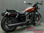 Thumbnail Photo 6 for 2024 Harley-Davidson Sportster Nightster Special