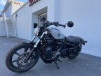 Thumbnail Photo 2 for 2024 Harley-Davidson Sportster Nightster