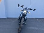 Thumbnail Photo 4 for 2024 Harley-Davidson Sportster Nightster