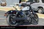 Thumbnail Photo 5 for 2024 Harley-Davidson Sportster Nightster