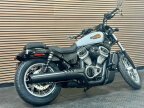 Thumbnail Photo 1 for 2024 Harley-Davidson Sportster Nightster Special