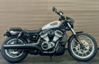 Thumbnail Photo 2 for 2024 Harley-Davidson Sportster Nightster Special