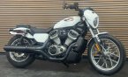 Thumbnail Photo 4 for 2024 Harley-Davidson Sportster Nightster Special