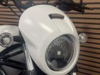 Thumbnail Photo 3 for 2024 Harley-Davidson Sportster Nightster Special