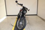 Thumbnail Photo 4 for New 2024 Harley-Davidson Sportster Nightster Special