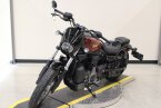 Thumbnail Photo 5 for New 2024 Harley-Davidson Sportster Nightster Special