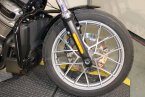 Thumbnail Photo 3 for 2024 Harley-Davidson Sportster Nightster Special