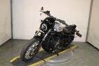 Thumbnail Photo 5 for 2024 Harley-Davidson Sportster Nightster Special