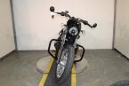 Thumbnail Photo 4 for 2024 Harley-Davidson Sportster Nightster Special