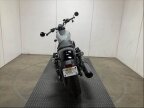 Thumbnail Photo 3 for 2024 Harley-Davidson Sportster Nightster