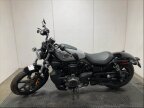 Thumbnail Photo 2 for 2024 Harley-Davidson Sportster Nightster