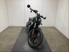 Thumbnail Photo 1 for 2024 Harley-Davidson Sportster Nightster