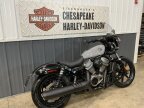 Thumbnail Photo 3 for 2024 Harley-Davidson Sportster Nightster