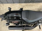 Thumbnail Photo 6 for 2024 Harley-Davidson Sportster Nightster