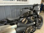 Thumbnail Photo 4 for 2024 Harley-Davidson Sportster S