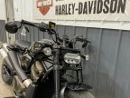 Thumbnail Photo 3 for 2024 Harley-Davidson Sportster S
