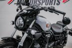 Thumbnail Photo 6 for 2024 Harley-Davidson Sportster Nightster Special