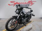 Thumbnail Photo 5 for 2024 Harley-Davidson Sportster Nightster Special