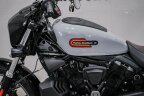 Thumbnail Photo 4 for 2024 Harley-Davidson Sportster Nightster Special