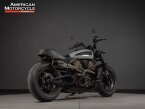 Thumbnail Photo 2 for 2024 Harley-Davidson Sportster S