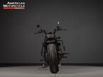Thumbnail Photo 3 for 2024 Harley-Davidson Sportster S