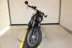 Thumbnail Photo 4 for New 2024 Harley-Davidson Sportster Nightster Special