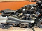 Thumbnail Photo 6 for 2024 Harley-Davidson Sportster S