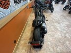 Thumbnail Photo 4 for 2024 Harley-Davidson Sportster S