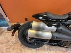 Thumbnail Photo 5 for 2024 Harley-Davidson Sportster S
