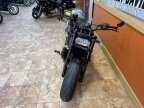 Thumbnail Photo 2 for 2024 Harley-Davidson Sportster S