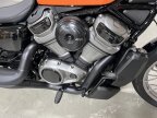 Thumbnail Photo 4 for 2024 Harley-Davidson Sportster Nightster Special