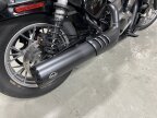 Thumbnail Photo 6 for 2024 Harley-Davidson Sportster Nightster Special