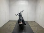 Thumbnail Photo 3 for 2024 Harley-Davidson Sportster Nightster