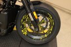 Thumbnail Photo 3 for 2024 Harley-Davidson Sportster S