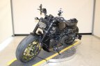 Thumbnail Photo 5 for 2024 Harley-Davidson Sportster S