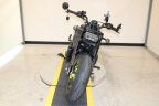 Thumbnail Photo 4 for 2024 Harley-Davidson Sportster S
