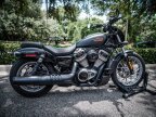 Thumbnail Photo 4 for 2024 Harley-Davidson Sportster Nightster Special
